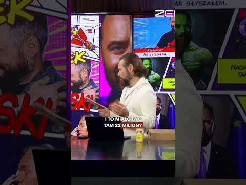 ILE KOSZTOWAŁ PORADNIK BEZPIECZEŃSTWA?