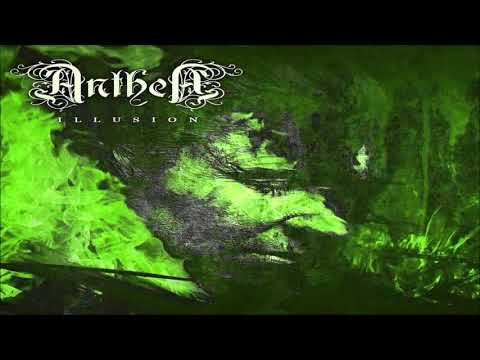 Anthea - The Light Divine (Fanmade Video)