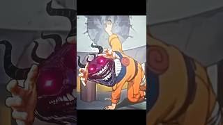 Download lagu Naruto Vs Sasuke || #anime #naruto #sasuke mp3