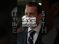 Criticism Is In Fact A Form Of Admiration Motivation Motivationalquotes Harvey Harveyspecter