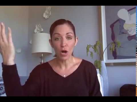 Body Beast Nutrition Meal Plan Explained