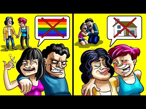 Histórias De Vingança Que Foram Longe Demais – Parte 6