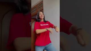 Download lagu Remix with me cause i got no partner | Maikkis | Favourite Deep | Just Janvi #shorts mp3 Download lagu Remix with me cause i got no partner | Maikkis | Favourite Deep | Just Janvi #shorts mp3