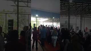 Download lagu ADE ASTRID mp3