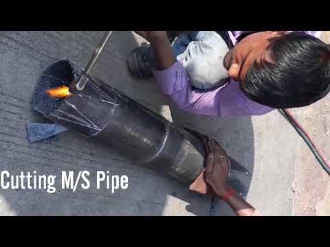 Ms Reducer Socket