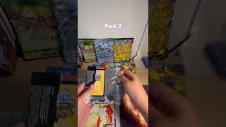 #pokemon #pokemontcg #pokemon