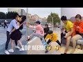 Kumpulan Video Cina Lucu Bikin Ngakak