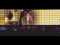 Jay-Z, Live: Glastonbury 2008 HD (Part 4 of Full Show)