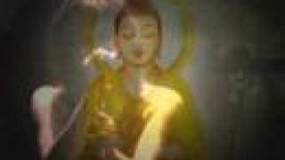 Lila Liu - Thinking Of You(Buddha SoundsIII:Chill In Tibet)