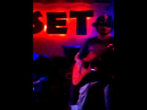 Oliver Katic - Ruzica si bila