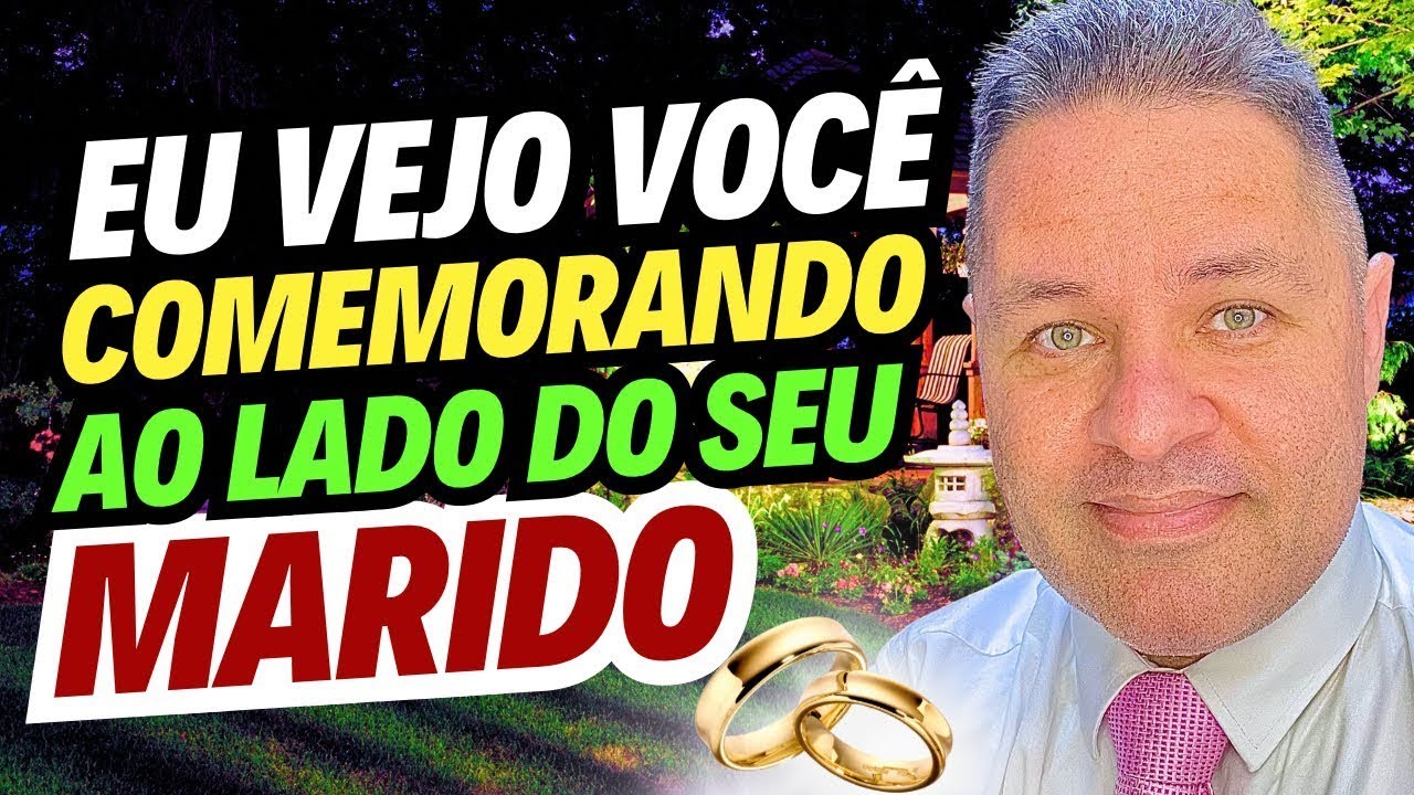 REVELAÇÃO🚨eu VEJO você COMEMORANDO😭após RECEBER uma LIGAÇÃO SURPRESA📲do HOMEM dos teus SONHOS😍