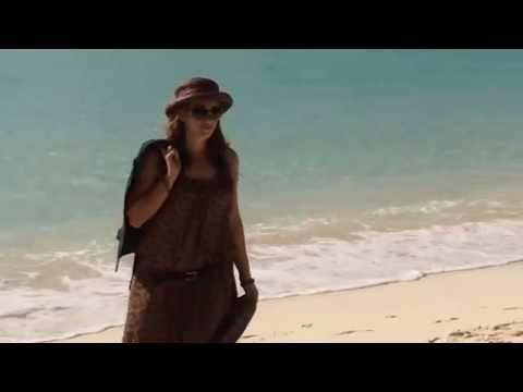 Grand Cayman photo shoot--Julie 2