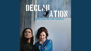 Little Bird of Heaven