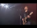 Blink-182 - "Carousel" LIVE @ Reading 2014 ...