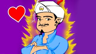 マイアミゾンビ事件再び 人間をゾンビに変えてしまうドラッグ フラッカ がやばすぎる 閲覧注意 أفضل موقع لتشغيل ملفات Mp3 مجان ا