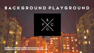 Ratatat - Cream On Chrome