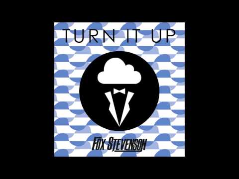 Video thumbnail for Turn It Up (Higher)