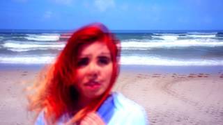 I'm Stuck (Noah Cyrus) - Music Video
