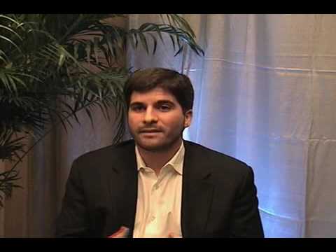 img-video