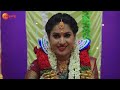 Suryavamsam - சூரியவம்சம் - EP 291 - Nikitha, Aashish, Rajesh - Tamil Family Show - Zee Tamil