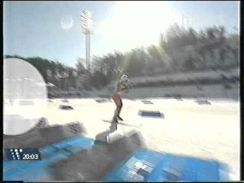 PŚ w biegach Lahti 03.03.2012 - relacja z zawodów