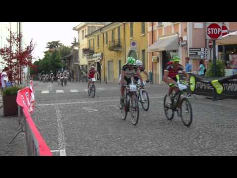 3° Trofeo Città di Castiglione delle Stiviere
