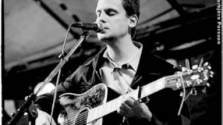 Heron Blue - Sun Kil Moon HQ