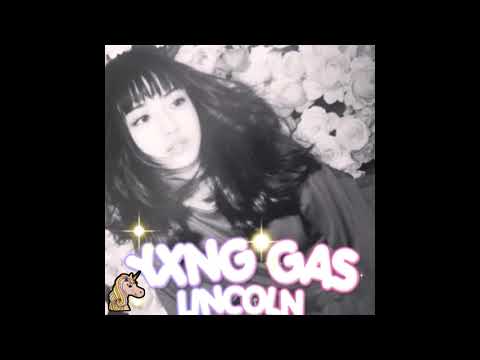 YxngGas x Lincoln Minaj - MOODY (prod. XanGang)