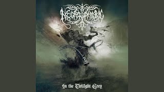 Necrophobic - Clavis Inferni [In The Twilight Grey] 435 video