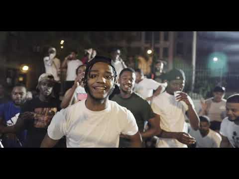 Ron Diggity - Graduation Day