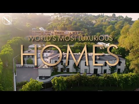 download lagu mp3 mp4 Luxurious Houses In The World, download lagu Luxurious Houses In The World gratis, unduh video klip Luxurious Houses In The World