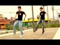Джамп-Стайл, Танцуем ! 