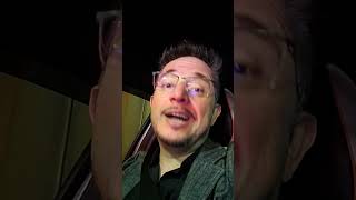 Pensar positivo NÃO FUNCIONA ensina o BUDISMO