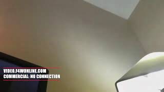 Wrestling Observer Live  with Bryan Alvarez