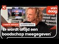 Theater Sonnevanck wint prestigieuze prijs