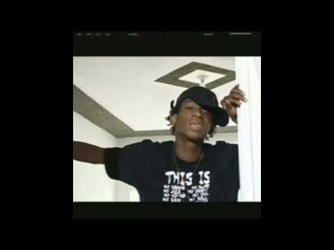 Nanko - Sad for you (luck you remix) #single #riddim