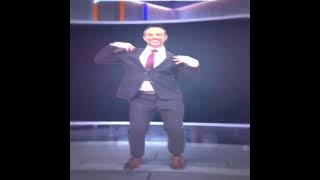 Download lagu Song: MONTAGEM DIREÇÃO - DJ FKU, farofinat beats, Dj Samir #phonk #brazilianfunk #dance #shorts mp3 Download lagu Song: MONTAGEM DIREÇÃO - DJ FKU, farofinat beats, Dj Samir #phonk #brazilianfunk #dance #shorts mp3