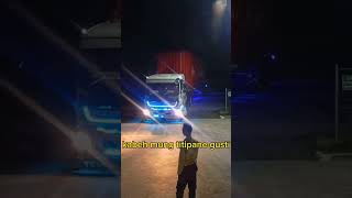 Download lagu NDARBOY GENK - BALUNGAN KERE , story wa mp3