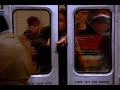 Al Roker Steals Jerry Seinfeld S Sandwich
