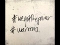 Loreen - We Got The Power ( New Song 2013 ...