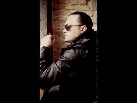 Edo Muratovic RASTANAK KRAJ REKE uzivo