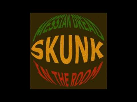 Messian Dread - Apocalypse In Session (Subwoofer's Nightmare)