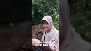 Download lagu Makam syekh Asnawi Caringin pasca tsunami banten mp3
