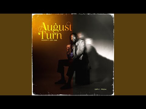 Tarumbeta (feat. Kusah)