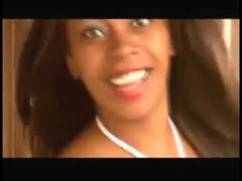 Amizo & Herita - Batrelaka