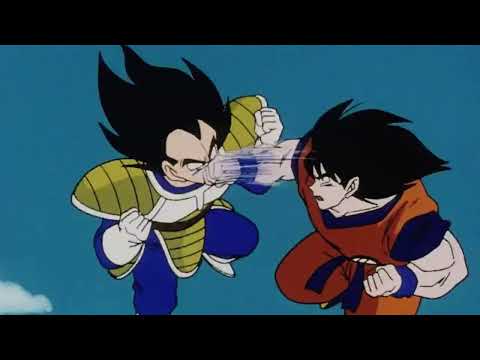 "Random Mix Story 2" (GG2187) Part 14 - Searching for Red/Sonic Escapes