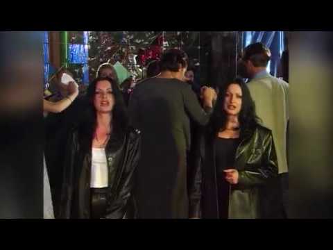 Motrat Kryeziu KOT E KE (Official Video)