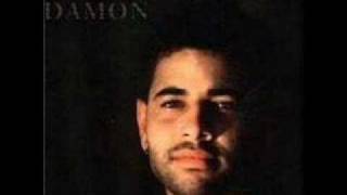 Damon Williams - No Ordinary Love
