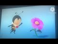 Mickey Mouse Clubhouse Plus Title Cards