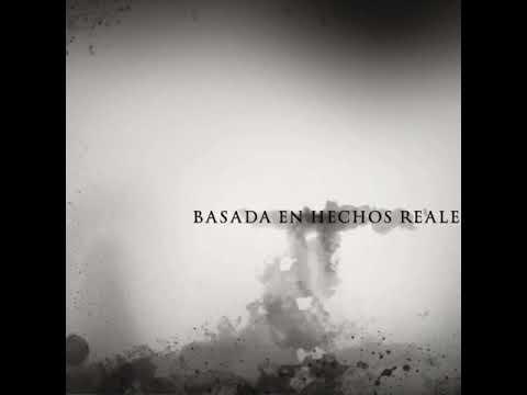 La noche terrorífica de VILLALBA DE PEREJIL